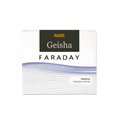Geisha Rare Natural