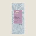 Lora