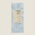 Colombia Decaf