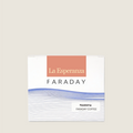 Colombia La Esperanza