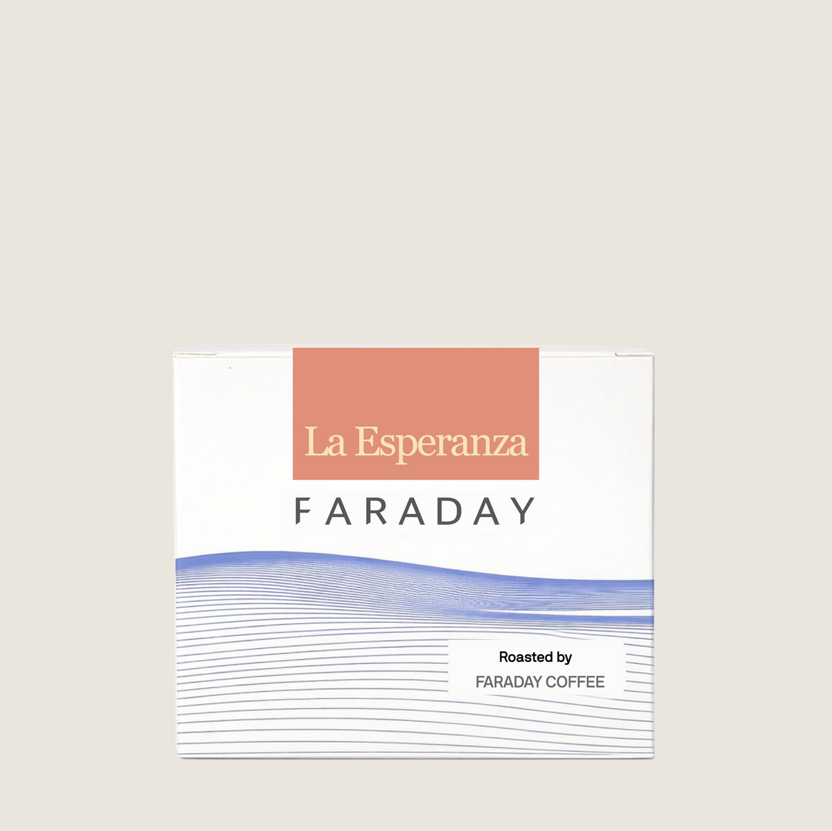 Colombia La Esperanza