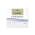 Geisha Rare Washed