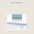 Henrique Samambaia Pulped Natural