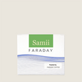 Ethiopia Samii Washed